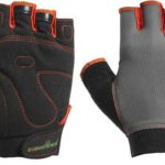 Aerobic Gloves Kulit Ecowellness 1 150x150 - Aerobic Gloves (Kulit) L Ecowellness