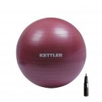 Gymball Kettler uk 55 Maroon Kettler 150x150 - Gymball Uk 55 Maroon Kettler