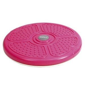 Siken Disco Twister