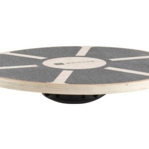 Domyos Balance Board