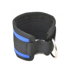 Body Gym Ankle Lifting Strap
