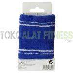 Kalenji-Pocket-Sponge-Wrist-4-wtm-1-768x768