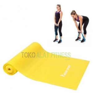JUAL ALAT FITNESS
