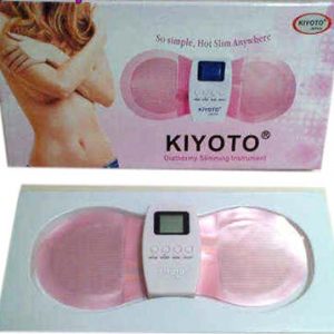 Kiyoto Koyo Electric