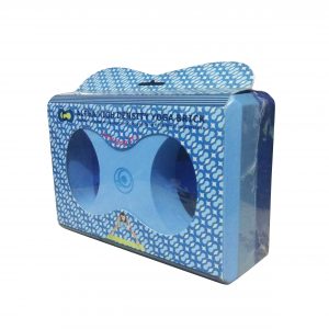 Body Gym Yoga Brick ?