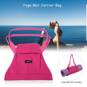 JUAL ALAT FITNESS