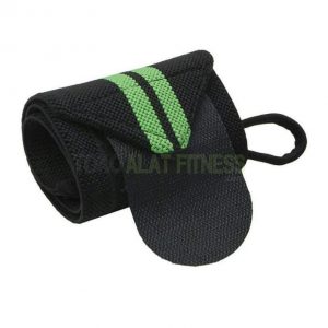 JUAL ALAT FITNESS