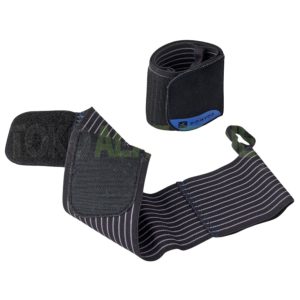 Wirist Wraps Domyos