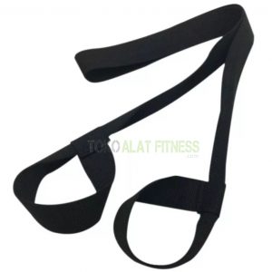 JUAL ALAT FITNESS