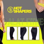 JUAL ALAT FITNESS