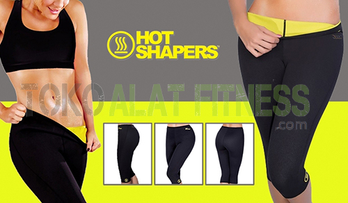 hot shapers pants d wtr - Hot Shapers Pants XL Body Gym
