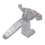 no-brand_sauna-suit-transparan-l-grey-siken_full01