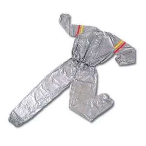 no-brand_sauna-suit-transparan-l-grey-siken_full01