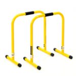Push Up Stand Body Gym 150x150 - Dipstand Push Up Stand Equalizer Parallel Bars Body Gym