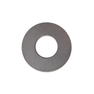 Body Gym Sparepart Alat Fitness Ring Stopper
