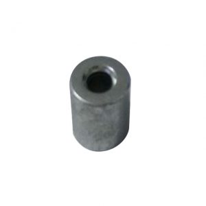 Sparepart Alat Fitness Klem Potong 5mm Body Gym