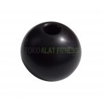 klem bola besar wtm 150x150 - Sparepart Alat Fitness Stopper Bola Besar Body Gym