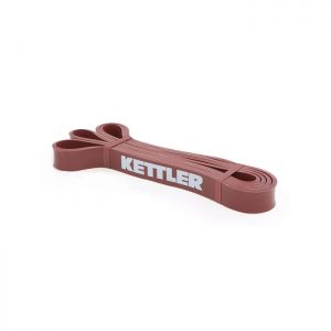 Kettler Powerband Firm (Maroon)