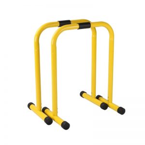 Sewa Body Gym Dipstand Push Up Stand Equalizer Parallel Bars