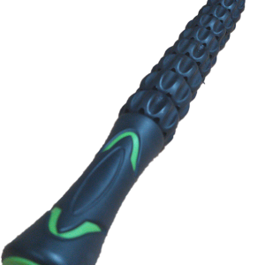 Body Gym Massage Roller