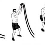 JUAL ALAT FITNESS