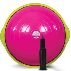 Bosu® Sport Balance Ball Trainer