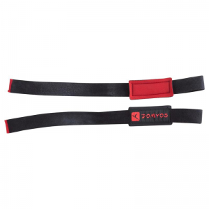 Domyos Weight Lifting Training Pull Strap