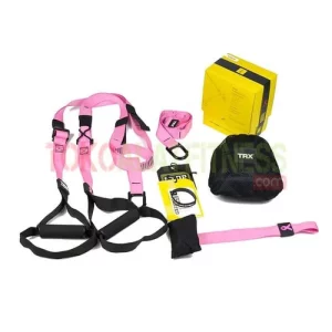 no-brand_trx-home-pink-color-body-gym_full01