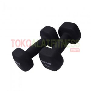 toko alat fitness