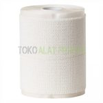 elastic-strap-wtm-2-768x768