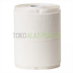 elastic-strap-wtm-2-768x768