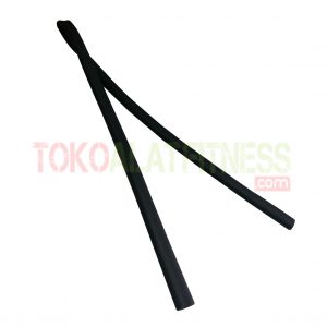 TOKO ALAT FITNESS - SERVICE & SPAREPART