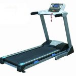 Treadmill BG 529 2HP DC 1a 150x150 - Body Gym Treadmill 3HP