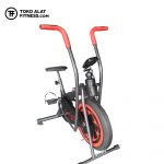 Alat Fitness Premium Quality BGD662N1 Platinum Bike Body Gym 150x150 - Platinum Bike Body Gym