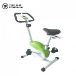 Alat Fitness Premium Quality BGT8219A Magnetic Bike 4 150x150 - Home Use Magnetic Bike Body Gym
