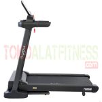 Body Gym Treadmill 3HP DC BGD251B tokoalatfitness2 150x150 - Body Gym Treadmill 3HP DC