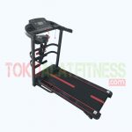 treadmill 2 150x150 - Sewa Alat Fitness Treadmill 2HP DC