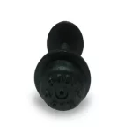 Body Gym Dumbell Fix Iron 4kg