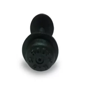 Body Gym Dumbell Fix Iron 4kg