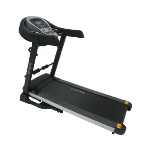 Alat-Fitness-Treadmill-2-HP-Autoincline-Elektrik-2