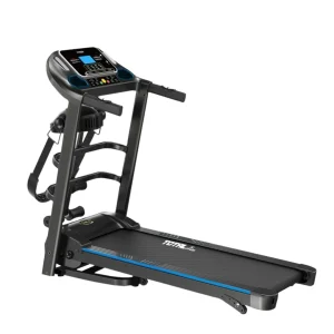 Alat-Fitness-Treadmill-Elektrik-2-HP-2