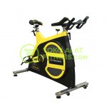 Toko Alat Fitness Premium Quality Spinning Bike BGD600C WTM 1 150x150 - Spinning Bike Body Gym