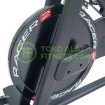 Toko Alat Fitness Premium Quality Spinning Bike Racer 2 BGKR2 Kettler WTM 5 150x150 - Spinning Bike Racer 2 Kettler