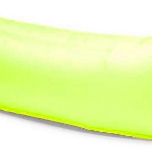 Body Gym Air Lounge (Kuning)