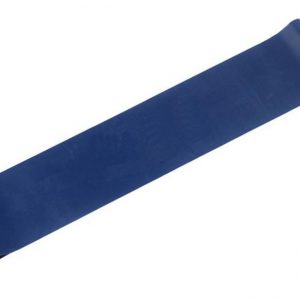 Body Gym Resistance Band Loop TTCZ Medium biru