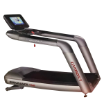 ID 6140EA Motorized Treadmill 2HP AC 150x150 - ID