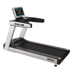 ID 6800 Commercial Treadmill 150x150 - ID 6800