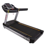 TOKO ALAT FITNESS ID 200AC Commercial Treadmill 150x150 - ID 200AC