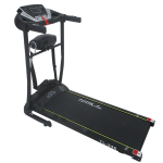 Toko Alat Fitness Treadmill BGT246 harga 150x150 - TREADMILL LISTRIK