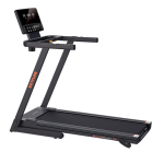 Toko Alat Fitness Treadmill ECORUNR1 harga 150x150 - KETTLER TREADMILL ECORUN R1